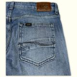 Lee Jean Regular Homme Classique – W32