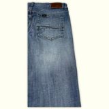 Lee Jean Regular Homme Classique – W32