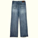 Lee Jean Regular Homme Classique – W32