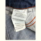 Lee Jean Regular Homme Classique – W32