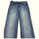 Lee Jean Regular Homme Classique – W32