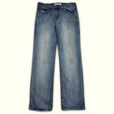Lee Jean Regular Homme Classique – W32