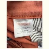 Wrangler Chino Regular Homme Workwear – W36