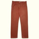 Wrangler Chino Regular Homme Workwear – W36
