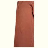 Wrangler Chino Regular Homme Workwear – W36