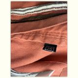 Wrangler Chino Regular Homme Workwear – W36