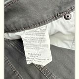 Wrangler Jean Regular Homme Workwear – W32