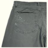 Wrangler Jean Regular Homme Workwear – W32
