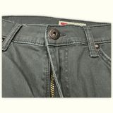 Wrangler Jean Regular Homme Workwear – W32