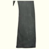 Wrangler Jean Regular Homme Workwear – W32