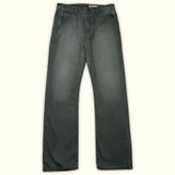 Wrangler Jean Regular Homme Workwear – W32