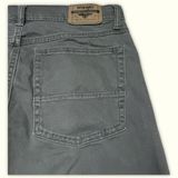 Wrangler Jean Regular Homme Workwear – W32