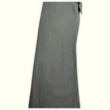 Wrangler Jean Regular Homme Workwear – W32