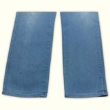 Lee Jean Regular Homme 1980s Vintage – W38