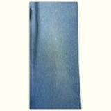 Lee Jean Regular Homme 1980s Vintage – W38