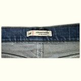 Lee Jean Évasé Femme 2000s Y2K – W32
