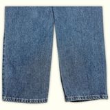 Lee Jean Regular Homme 1990s Vintage – W38
