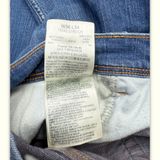 Wrangler Jean Regular Homme Western – W36