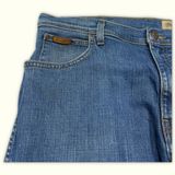 Wrangler Jean Regular Homme Western – W36
