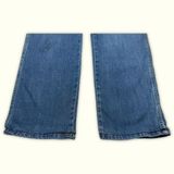 Wrangler Jean Regular Homme Western – W36