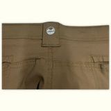 Wrangler Pantalon cargo Regular Homme Gorpcore – W42