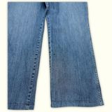 Wrangler Jean Regular Homme Workwear – W42