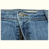 Wrangler Jean Regular Homme Workwear – W42