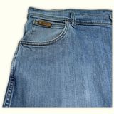Wrangler Jean Regular Homme Workwear – W42