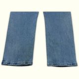 Wrangler Jean Regular Homme 2010s Workwear – W38