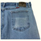 Wrangler Jean Regular Homme 2010s Workwear – W38