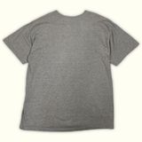 Majestic T-shirt Regular Homme 2010s Sportswear – L
