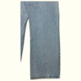 Wrangler Jean Regular Homme 1990s Vintage – W34