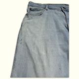Wrangler Jean Regular Homme Western – W40