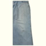 Wrangler Jean Regular Homme Western – W40
