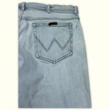 Wrangler Jean Regular Homme Western – W40