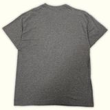 Gildan T-shirt Regular Homme 2010s Athleisure – L
