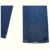 Wrangler Jean Regular Homme 2000s Western – W44