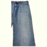 Lee Jean Regular Homme Normcore – W36