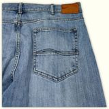 Lee Jean Regular Homme Normcore – W36