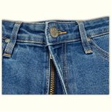 Lee Jean Baggy Femme Downtown girl – W26