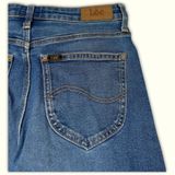 Lee Jean Baggy Femme Downtown girl – W26