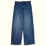 Lee Jean Baggy Femme Downtown girl – W26