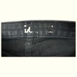 Lee Jeans Bootcut Dames Minimalistisch – W30