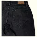 Lee Jeans Bootcut Dames Minimalistisch – W30