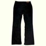 Lee Jeans Bootcut Dames Minimalistisch – W30
