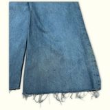 Lee Jean Baggy Femme 2020s Streetwear – W26