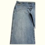 Wrangler Jean Regular Homme 2000s Western – W38