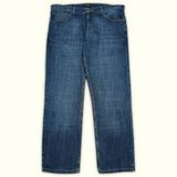 Lee Jean Regular Homme Normcore – W38
