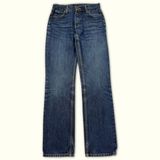 Lee Jean Regular Homme 1990s Vintage – W28