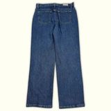 Lee Jean Regular Femme 2000s Vintage – W28